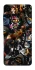 Чохол на Samsung Galaxy A07 Cartoons фото 1 з 1