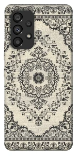 Чохол на Samsung Galaxy A53 5G Килим v51 фото 1 з 1