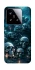 Чехол на Xiaomi 15 Skulls v3 фото 1 из 1