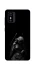 Чехол на ZTE Blade L9 Angel фото 1 Чехол на ZTE Blade L9 Angel фото 1 из 1