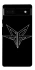 Чехол на Google Pixel 6a Falling In Reverse ver.2 фото 1 Чехол на Google Pixel 6a Falling In Reverse ver.2 фото 1 из 1