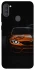 Чохол на Samsung Galaxy A11 BMW in the night фото 1 з 1