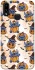 Чехол на Samsung Galaxy A10s Halloween Stitch ver.1 фото 1 из 1
