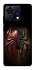 Чохол на ZTE Blade V50 Vita Spiderman icon фото 1 з 1