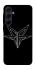 Чехол на Samsung Galaxy A55 Falling In Reverse ver.2 фото 1 Чехол на Samsung Galaxy A55 Falling In Reverse ver.2 фото 1 из 1