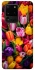 Чохол на Samsung Galaxy S20 Ultra Flowers v30 фото 1 з 1