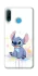 Чохол на Huawei P30 lite Stitch ver.4 фото 1 з 1