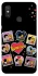 Чехол на Xiaomi Mi 8 Love is ver.2 фото 1 из 1