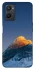 Чохол на Oppo A96 Star mountain фото 1 з 1