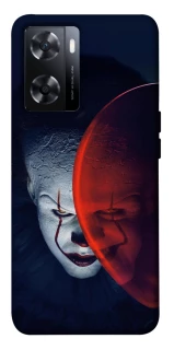 Чохол на OnePlus Nord N20 SE Воно v3 фото 1 з 1