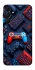 Чохол на Samsung Galaxy A17 4G/5G Play Station фото 1 з 1
