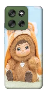 Чехол на Motorola Moto G56 5G Wakuku ver.2 фото 1 из 1