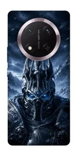 Чехол на Honor X9c Arthas фото 1 из 1
