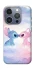 Чохол на Apple iPhone 16 Pro Stitch ver.30 фото 1 з 1