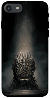 Чохол на Apple iPhone 7 / 8 (4.7") House of the Dragon ver.2 фото 1 з 1