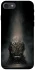 Чехол на Apple iPhone 7 / 8 (4.7") House of the Dragon ver.2 фото 1 из 1