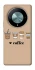 Чехол на Huawei Magic6 Lite Your coffee фото 1 из 1