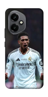 Чохол на Honor 400 Jude Bellingham V2 фото 1 з 1