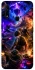 Чохол на Oppo A31 My Games фото 1 з 1