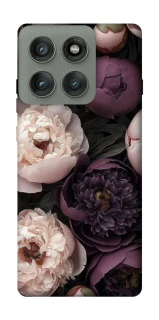 Чохол на Motorola Edge 60 Pro Heart of a Flower фото 1 з 1