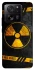 Чохол на Xiaomi 13T Pro Radiation фото 1 з 1