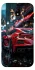 Чохол на Samsung J730 Galaxy J7 (2017) Red sports car фото 1 з 1