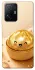 Чехол на Xiaomi 11T / 11T Pro Dumpling ver.6 фото 1 из 1