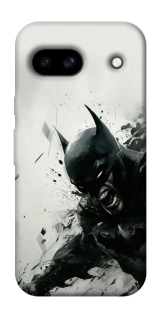 Чохол на Google Pixel 8a Batman фото 1 з 1