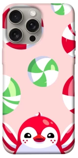 Чохол Adopt Me Peppermint Penguin фото 1 з 1