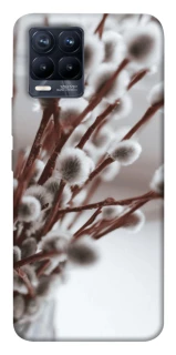 Чехол на Realme 8 Magic фото 1 из 1