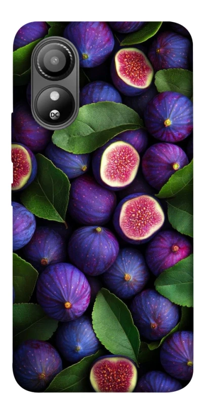 Чехол на ZTE Blade L220 Figs фото 1 из 1