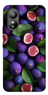 Чехол на ZTE Blade L220 Figs фото 1 из 1