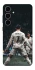 Чехол на Samsung Galaxy S25+ Ronaldo фото 1 из 1