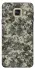Чохол на Samsung A520 Galaxy A5 (2017) Camouflage v25 фото 1 з 1