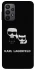 Чохол на Samsung Galaxy A23 4G Karl Lagerfeld фото 1 з 1