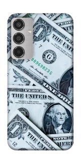 Чохол на Samsung Galaxy M35 1 долар фото 1 з 1