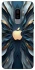 Чохол на Samsung Galaxy S9+ Apple logo ver.3 фото 1 з 1