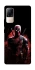 Чохол на Xiaomi Civi 6 Deadpool фото 1 з 1