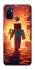 Чохол на Oppo A53 / A32 / A33 Minecraft adventure фото 1 Чохол на Oppo A53 / A32 / A33 Minecraft adventure фото 1 з 1