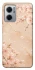 Чохол на Xiaomi Redmi Note 11E Sakura ver.2 фото 1 з 1