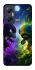 Чохол на Infinix Hot 20 5G Brawl Stars ver.16 фото 1 з 1