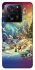 Чохол на Xiaomi 13T Pro Christmas spirit ver.13 фото 1 з 1