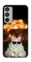 Чехол на Samsung Galaxy M35 Exploding Kittens ver.2 фото 1 из 1
