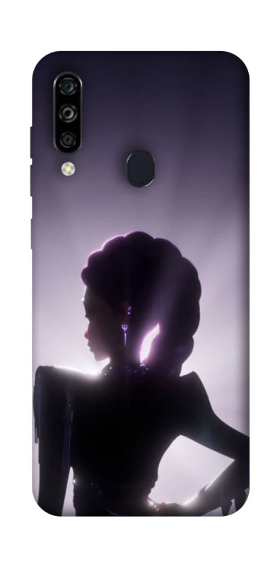 Чехол на ZTE Blade A7 (2020) K-Pop Demon Hunters ver.13 фото 1 из 1