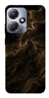 Чехол на Infinix Hot 30 Play Epoxy design ver.5 фото 1 из 1