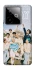 Чохол на Realme GT 7T Stray Kids One Team фото 1 з 1