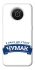 Чехол на Nokia X10 / X20 Чумак фото 1 из 1