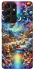 Чохол на Samsung Galaxy S21 Ultra Christmas spirit ver.14 фото 1 з 1