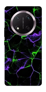 Чохол на Honor X9c Abstract ver.2 фото 1 з 1