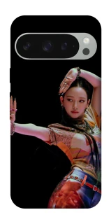 Чохол на Google Pixel 10 Pro XL Aespa-Karina фото 1 з 1